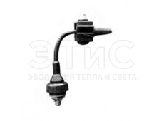 Ограничитель перенапряжения OP 600/50 компл.с P635 Ограничитель перенапряжения OP 600/50 компл.с P635